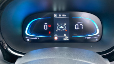 Hyundai i10 1.0 [63] Premium 5dr Auto [Nav] Petrol Hatchback